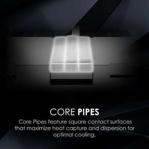 MSI NVIDIA GeForce RTX 5070 TI 16G INSPIRE 3X OC GDDR7 PCI Express Gen 5 Graphics Card - Black GLOBAL SHIPPING