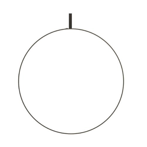 Bower 42-Inch Collapsible Light Reflector Kit SHOP ONLINE
