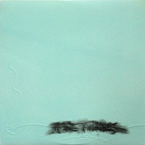 Acre Thrills [LP] [VINYL]