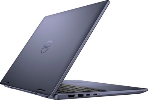 Dell Inspiron 14 2-in-1 14 IPS LED FHD Touch Screen Laptop - AMD Ryzen 5 with 8GB Memory - 512GB SSD - Midnight Blue BUY IN SOUTH AFRICA