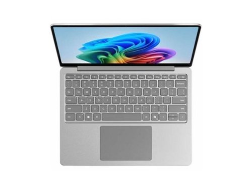 Microsoft Surface Laptop 13