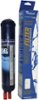 Whirlpool - PUR Refrigerator Water Filter-Front_Standard
