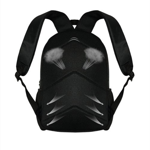 ✧✧✧milet live tour 2023 “ 5AM ”Backpack✧ Special Edition Louis Vuitton Backpack at the BEAUTIFUL