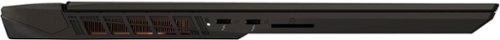 MSI Vector 16 HX AI 16 144Hz FHD+ Gaming Laptop - Intel Ultra 7-255HX - GeForce RTX 5070Ti - 16GB Memory - 1TBSSD - Cosmo Gray HOW TO BUY