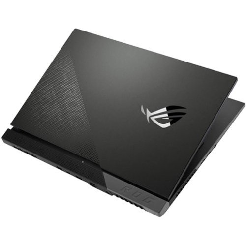 ASUS Strix SCAR 17 G733 17.3 Gaming Laptop - Intel Core i9-12900H - 16GB Memory - NVIDIA GeForce RTX 3070 Ti - 1TB SSD BUY IN CANADA