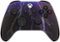 Custom Controllerzz - Custom Wireless Controller for Xbox Series X|S, Xbox One, & PC - Stormy Skies-Front_Standard