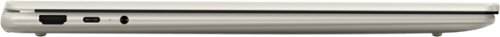 Lenovo Yoga 7 2-in-1 - Copilot+ PC - 16 2K LCD Touchscreen Laptop - AMD Ryzen AI 5 340 - 16GB Memory - 512GB SSD - Seashell BUY IN AUSTRALIA