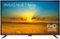 Insignia™ - 32" Class F20 Series LED Full HD Smart Fire TV-Front_Standard