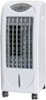 SPT - Portable Evaporative Air Cooler - White-Front_Standard