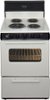 Premier - 2.9 Cu. Ft. Freestanding Electric Range-Front_Standard