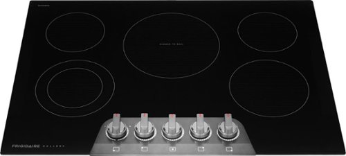 Black Stainless Steel