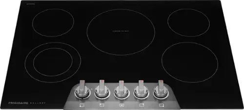 Black Stainless Steel