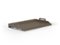 TYTUS Grills - TYTUS Full Size Griddle Insert 26.5" - Black-Angle_Standard