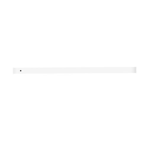 iPort SURFACE MOUNT - SYSTEM FOR APPLE IPAD MINI (6th Gen) (Each) - White GLOBAL SHIPPING