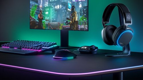 SteelSeries Aerox 3 Super Light Honeycomb Wired RGB Optical Gaming Mouse - Wired - Onyx WHERE TO BUY