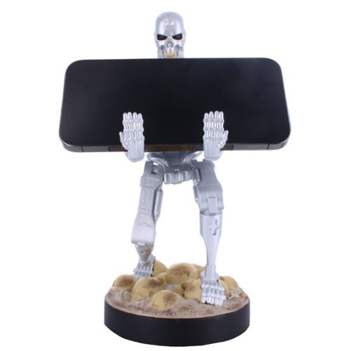 Cable Guys by Exquisite Gaming Terminator T-800 Holder WHERE TO BUY