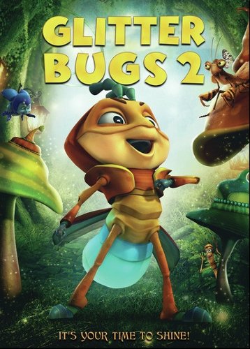 

Glitterbugs 2