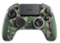 Nacon - Revolution 5 Pro Wireless Controller for PS5, PS4 and PC - Field Camo-Front_Standard