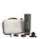 Outin - Nano Travel Kit - Forest Green-Front_Standard