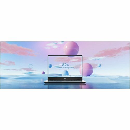 Acer TravelMate P6 14 AI P614-54T 14 IPS LCD 1920 x 1200 (WUXGA) Touch Screen - Intel Core Ultra 7 - 32GB Mem - 1TB SSD - Black HOW TO BUY