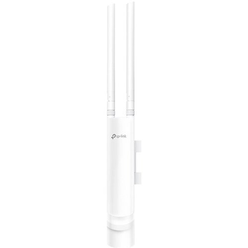 TP Link EAP225 Outdoor Omada AC1200 Wireless Gigabit Outdoor