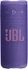 JBL - Grip Portable Wireless Speaker with Built-In Light - 2025 - Purple-Front_Standard