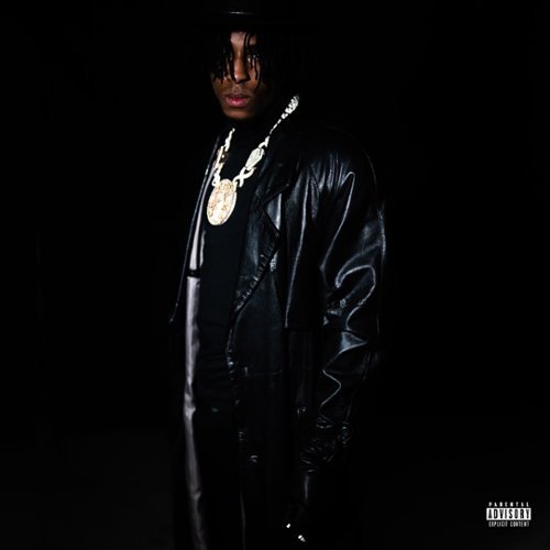 

The Last Slimeto [LP] - VINYL