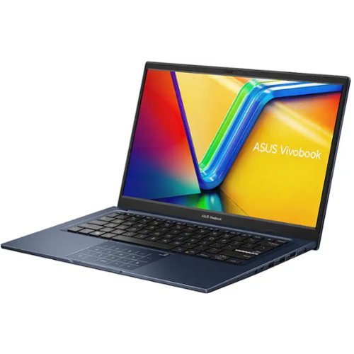 ASUS Vivobook 14 14