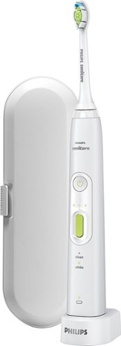  Philips Sonicare - 5 Series HealthyWhite Electric Toothbrush