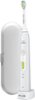 Philips Sonicare - 5 Series HealthyWhite Electric Toothbrush-Angle_Standard