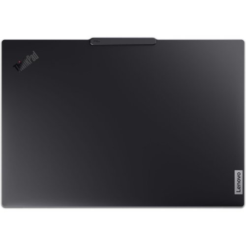 Lenovo ThinkPad P16s Gen 3 16 Laptop - Intel Ultra 7 with 16GB Memory - 512GB SSD - Black WORLDWIDE DELIVERY