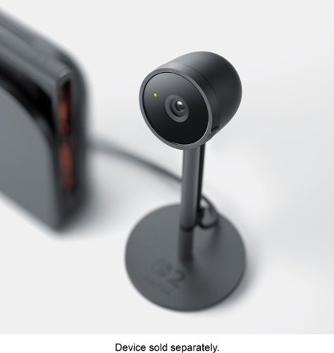 Nintendo Switch 2 Camera GLOBAL SHIPPING
