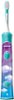 Philips Sonicare - Sonicare for Kids Rechargeable Toothbrush - Aqua-Angle_Standard