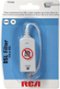RCA - DSL Filter - White-Front_Standard