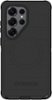 OtterBox - Defender Series Pro Hard Shell for Samsung Galaxy S26 Ultra - Black-Front_Standard