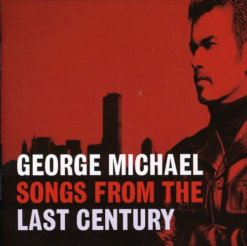  Songs from the Last Century [CD]