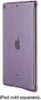 Dynex™ - Case for Apple® iPad® mini, iPad mini 2 and iPad mini 3 - Purple-Front_Standard