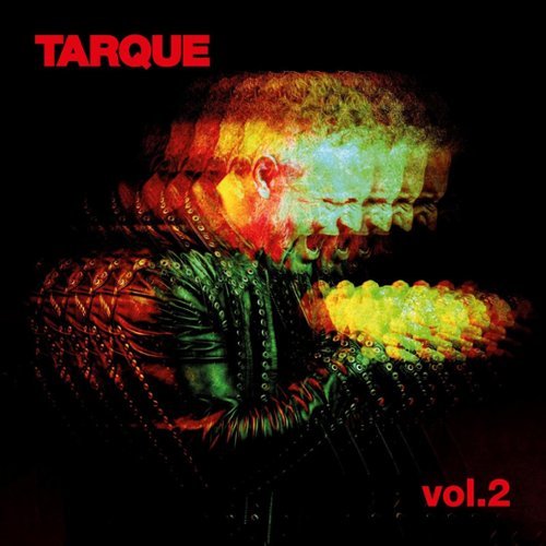 

Vol. 2 [LP] - VINYL