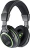 Turtle Beach - Ear Force Stealth 500X Wireless DTS 7.1 Surround Sound Headset for Xbox One - Black-Angle_Standard
