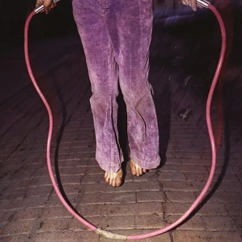  Jump Rope [LP] - VINYL INTERNATIONAL SHIPPING