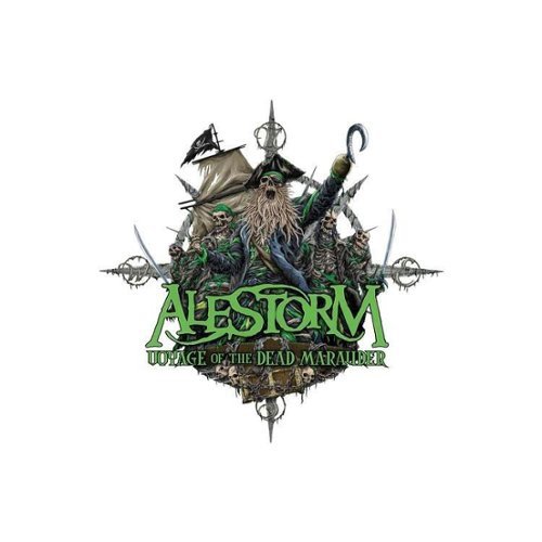 Awakening ["Shadow Slumber" Clear Vinyl] [LP]