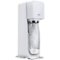 SodaStream - Source Sparkling Water Maker - White-Angle_Standard