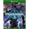 Crackdown 3 - Xbox One-Front_Standard
