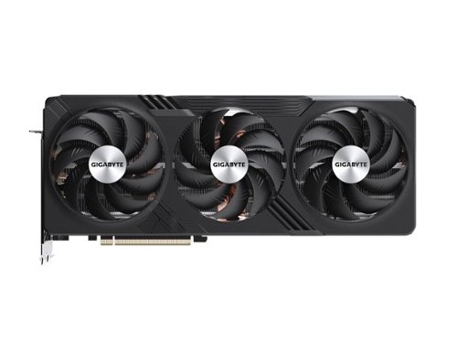 GIGABYTE Radeon RX 7900XT GAMING OC 20GB GDDR6 PCI Express 4.0 Graphics Card - Black INTERNATIONAL SHIPPING