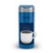 Keurig - K-Slim Single-Serve K-Cup Pod Coffee Maker - Blue-Front_Standard