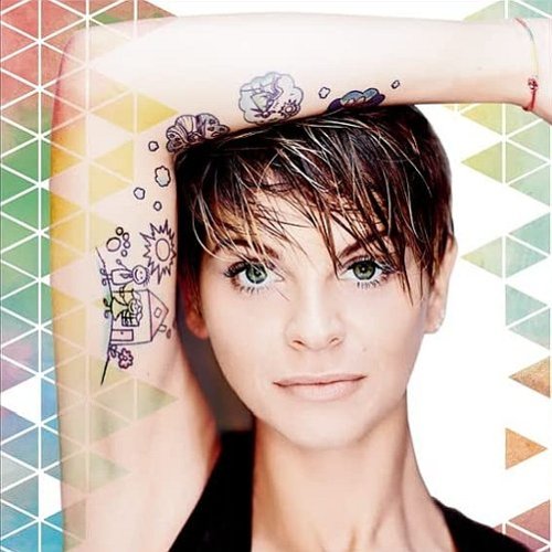 

Vivere a Colori [LP] - VINYL