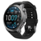 Amazfit - Balance 2 XT Smart Watch 47mm, 21 Day Battery, Sport Modes, Heart/Sleep Tracker - Gray / Black - (2025)-Front_Standard