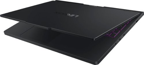 Lenovo Legion Pro 5i 16 2.5k OLED Gaming Laptop - Intel Core Ultra 9 275HX - 32GB Memory - NVIDIA GeForce RTX 5070Ti - 2TB SSD - Eclipse Black BUY IN SAUDI ARABIA