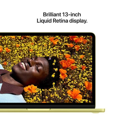 MacBook Neo 512GB シトラス Apple MacBook Neo 13 inch Laptop A18 Pro chip with 6‑core CPU and