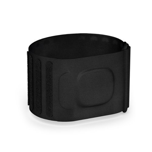 Garmin Index Sleep Monitor Size: L/XL - Black HOW TO BUY